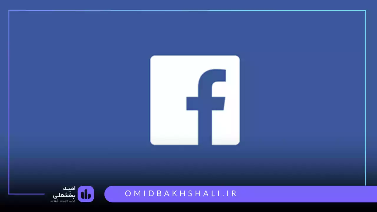 تاثیر رنگها در شکلگیری هویت برند