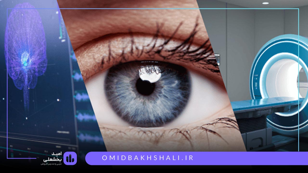 مهم‌ترین ابزارهای بازاریابی عصبی