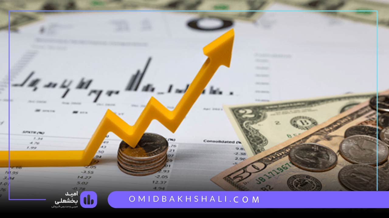 تفاوت در قیمت‌گذاری و ساختار درآمد