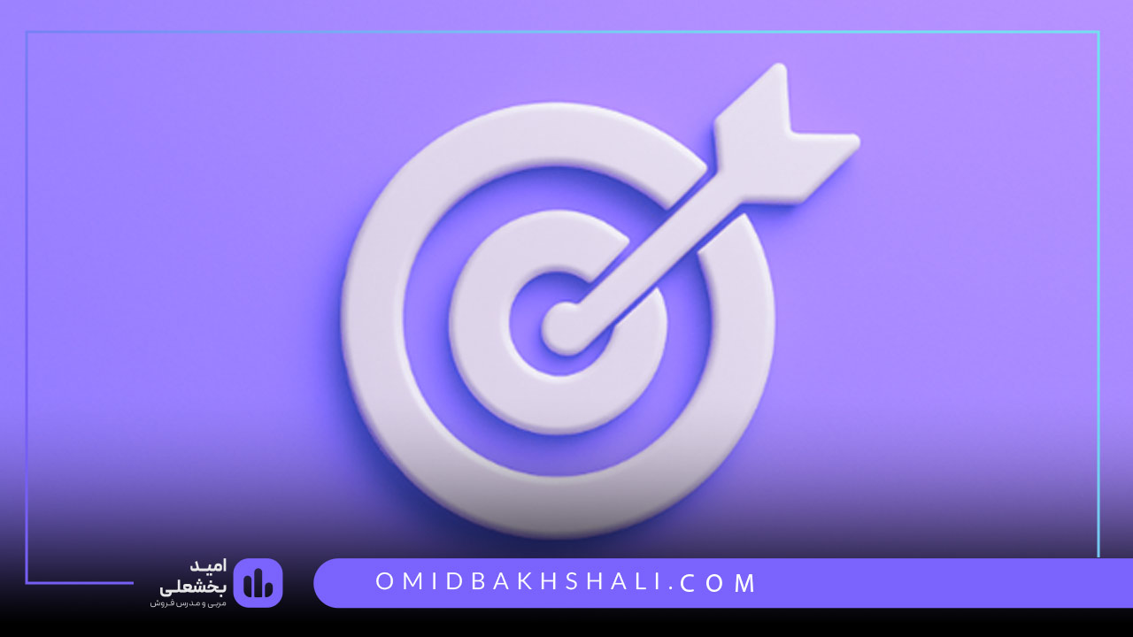 تحلیل کسب و کار چیست