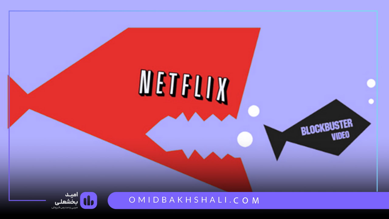 مراحل کلیدی در مدیریت تغییر سازمانی