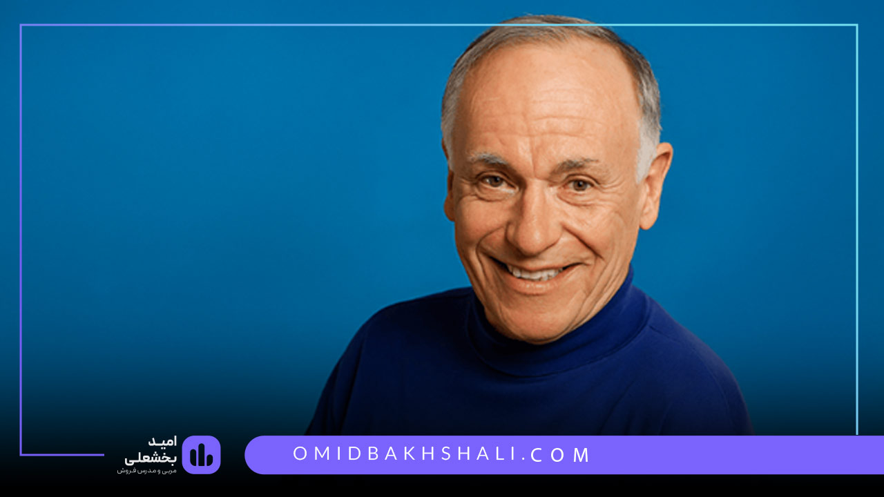 داستان بازاریابی پارتیزانی