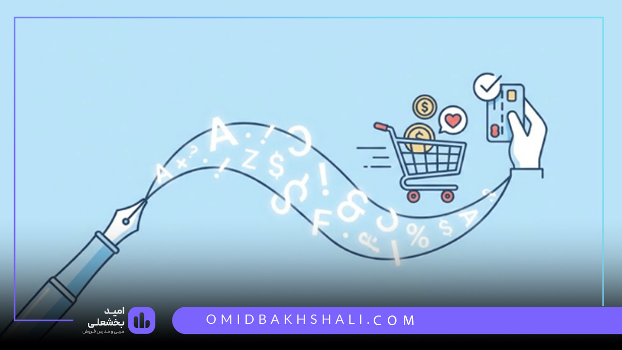 بازاریابی محتوایی در بازاریابی آنلاین