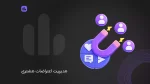 مدیریت اعتراضات مشتری [چطور از تهدیدها فرصت بسازیم!]