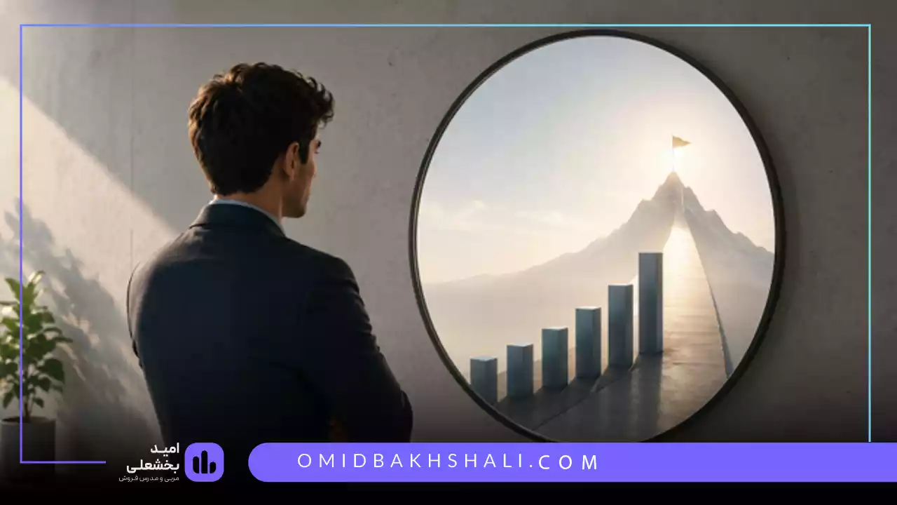 مهمترین فواید بنچمارکینگ چیست؟