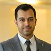 تصویر امید بخشعلی